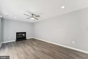 13419 Duchin Rd, Germantown, MD 20874 - Photo 15