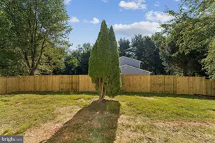 13419 Duchin Rd, Germantown, MD 20874 - Photo 35