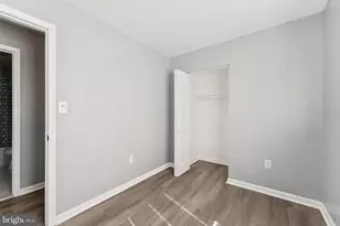 13419 Duchin Rd, Germantown, MD 20874 - Photo 27