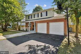13419 Duchin Rd, Germantown, MD 20874 - Photo 3