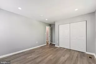 13419 Duchin Rd, Germantown, MD 20874 - Photo 23