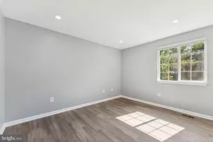 13419 Duchin Rd, Germantown, MD 20874 - Photo 25