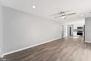 13419 Duchin Rd, Germantown, MD 20874 - Photo 13