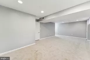 13419 Duchin Rd, Germantown, MD 20874 - Photo 19