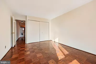 4620 N Park Avenue #1408E, Chevy Chase, MD 20815 - Photo 25