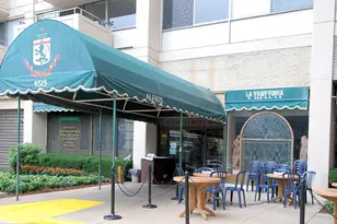 4620 N Park Ave, Chevy Chase, MD 20815 - Photo 61