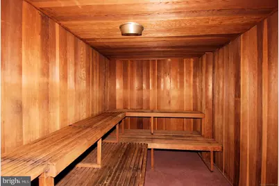 4620 N Park Avenue #1408E, Chevy Chase, MD 20815 - Photo 47