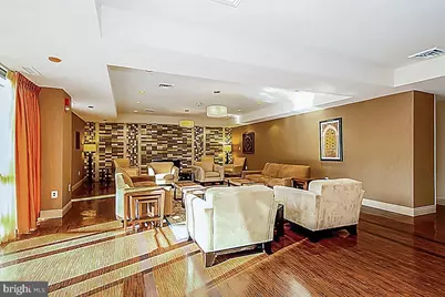 4620 N Park Avenue #1408E, Chevy Chase, MD 20815 - Photo 45