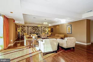 4620 N Park Ave, Chevy Chase, MD 20815 - Photo 45