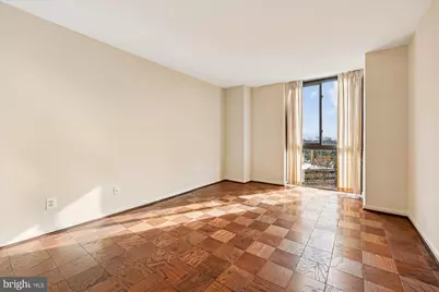 4620 N Park Avenue #1408E, Chevy Chase, MD 20815 - Photo 17