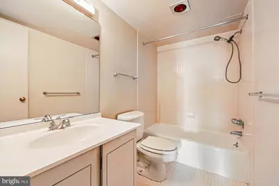 4620 N Park Avenue #1408E, Chevy Chase, MD 20815 - Photo 29