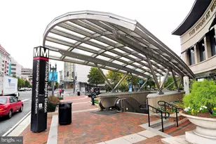 4620 N Park Ave, Chevy Chase, MD 20815 - Photo 57