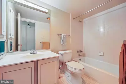 4620 N Park Avenue #1408E, Chevy Chase, MD 20815 - Photo 25