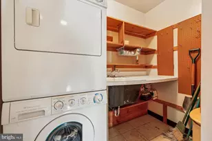 4620 N Park Ave, Chevy Chase, MD 20815 - Photo 23