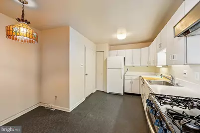 4620 N Park Avenue #1408E, Chevy Chase, MD 20815 - Photo 21