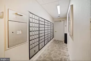 4620 N Park Ave, Chevy Chase, MD 20815 - Photo 41