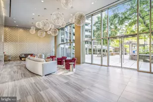 4620 N Park Ave, Chevy Chase, MD 20815 - Photo 37