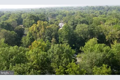 4620 N Park Avenue #1408E, Chevy Chase, MD 20815 - Photo 33