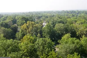 4620 N Park Ave, Chevy Chase, MD 20815 - Photo 33