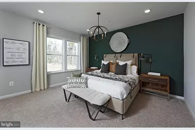 14425 Leafhopper Drive, Boyds, MD 20841 - Photo 11