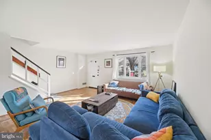 9838 Hollow Glen Pl, Silver Spring, MD 20910 - Photo 5