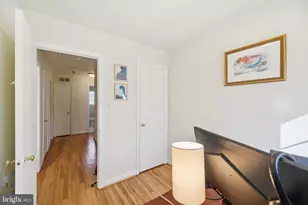 9838 Hollow Glen Pl, Silver Spring, MD 20910 - Photo 23