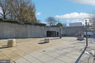 9838 Hollow Glen Pl, Silver Spring, MD 20910 - Photo 33