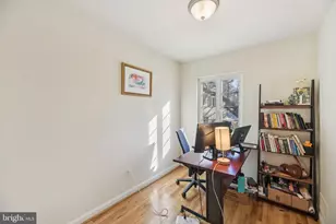 9838 Hollow Glen Pl, Silver Spring, MD 20910 - Photo 21