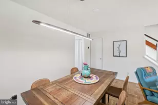 9838 Hollow Glen Pl, Silver Spring, MD 20910 - Photo 7