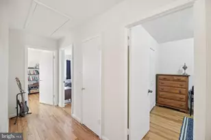 9838 Hollow Glen Pl, Silver Spring, MD 20910 - Photo 29