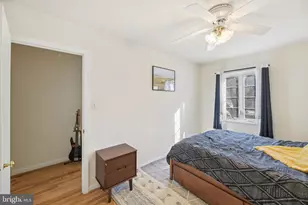 9838 Hollow Glen Pl, Silver Spring, MD 20910 - Photo 27