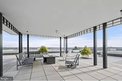 10500 Rockville Pike #1325, Rockville, MD 20852 - Photo 19