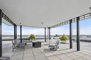 10500 Rockville Pike, Rockville, MD 20852 - Photo 19