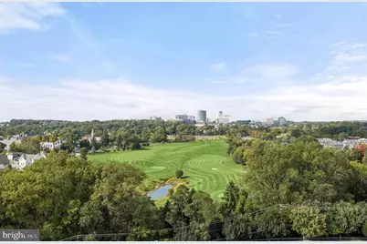 10500 Rockville Pike #1325, Rockville, MD 20852 - Photo 21