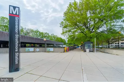 10500 Rockville Pike #1325, Rockville, MD 20852 - Photo 33