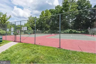 10500 Rockville Pike #1325, Rockville, MD 20852 - Photo 27