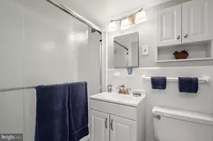 10500 Rockville Pike, Rockville, MD 20852 - Photo 15