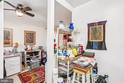 921 Prospect Street, Takoma Park, MD 20912 - Photo 121