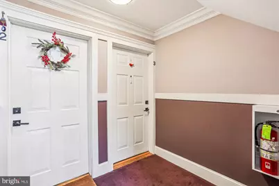 921 Prospect Street, Takoma Park, MD 20912 - Photo 81