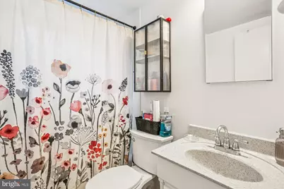 921 Prospect Street, Takoma Park, MD 20912 - Photo 65