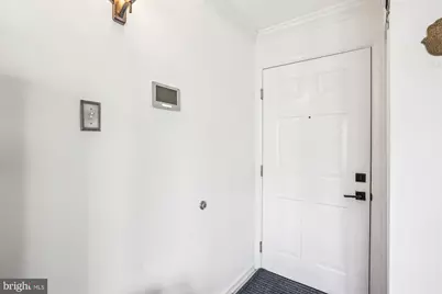 921 Prospect Street, Takoma Park, MD 20912 - Photo 79