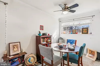 921 Prospect Street, Takoma Park, MD 20912 - Photo 71