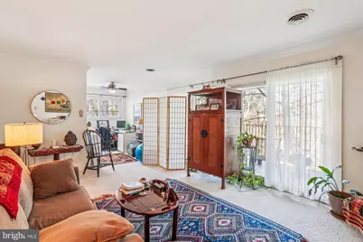 921 Prospect Street, Takoma Park, MD 20912 - Photo 125