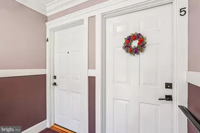 921 Prospect Street, Takoma Park, MD 20912 - Photo 119