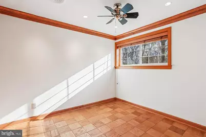 921 Prospect Street, Takoma Park, MD 20912 - Photo 15