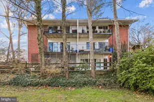 921 Prospect St, Takoma Park, MD 20912 - Photo 1