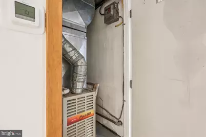 921 Prospect Street, Takoma Park, MD 20912 - Photo 55