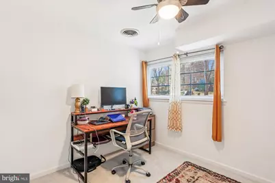 921 Prospect Street, Takoma Park, MD 20912 - Photo 69