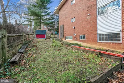 921 Prospect Street, Takoma Park, MD 20912 - Photo 11