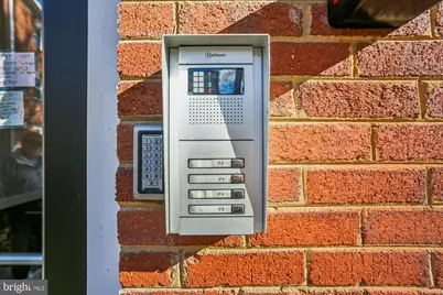 921 Prospect Street, Takoma Park, MD 20912 - Photo 77